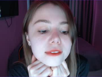 webcam girl tripleprinces live cam image #2651372