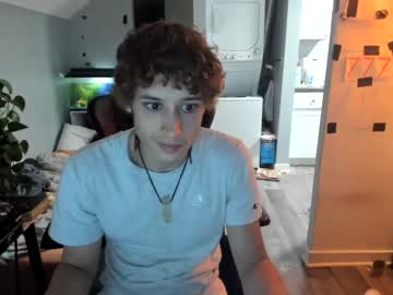 webcam man bashful4200 live cam image #3775833