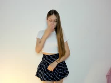 webcam girl candy__mandy live cam image #5795956
