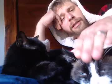 webcam man lancehardin live cam image #3962272