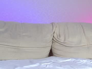 webcam girl shycinderella live cam image #1744179