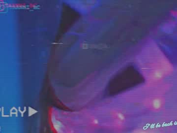 webcam girl taanni_bc live cam image #6477140