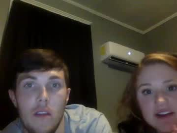 webcam couple bigstiffy1017 live cam image #12620452