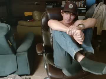 webcam man ethansxxx live cam image #6183155