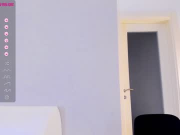 webcam girl kittycaitlin live cam image #5759503