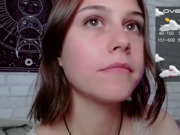 webcam girl dania_cutie live cam image #3465686