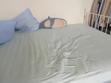 webcam couple sunsay_effie live cam image #2996213