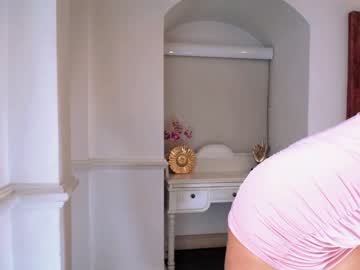 webcam girl _lorene_ live cam image #7049223