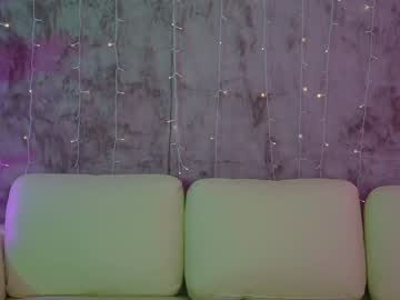 webcam couple anabel054 live cam image #5573871