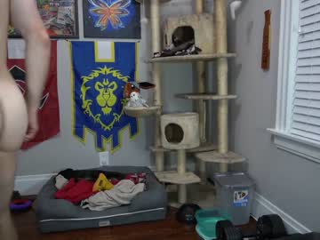 webcam man sydaffect live cam image #101690