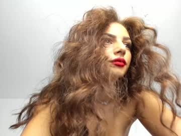 webcam girl 9harlotte99 live cam image #3567967