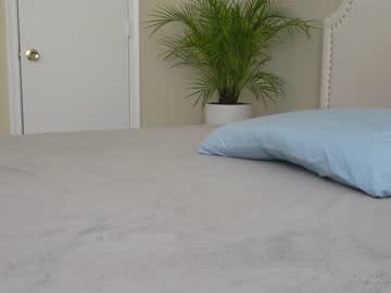 webcam girl _feli_ live cam image #1661620