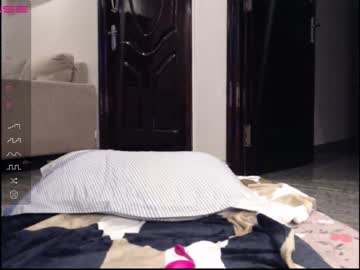 webcam girl cherrrish_ live cam image #6227682
