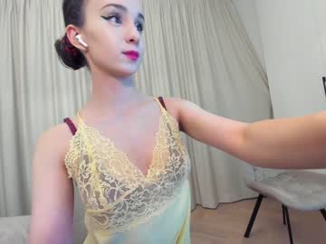 webcam girl ehotlovea live cam image #8621568