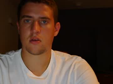 webcam man hunghockeydude live cam image #10539731