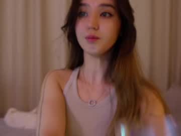 webcam girl sarasuo live cam image #9670019