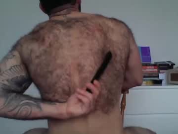 webcam man shaggytopple live cam image #4393412