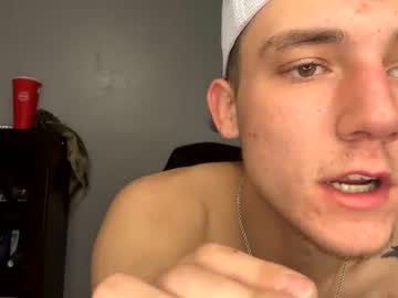 webcam man bigtimber02 live cam image #8420758