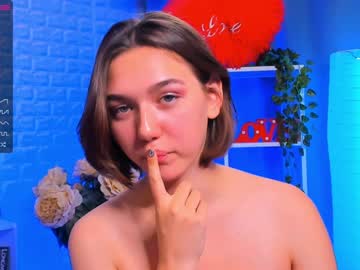 webcam couple huntertiana live cam image #205905