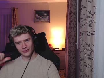 webcam man ironthud live cam image #4139291