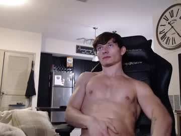 webcam man ultimatepackages live cam image #8266818