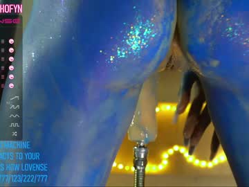 webcam girl crystalreves live cam image #1832507