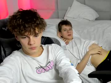 webcam man cute_thomas live cam image #4397489