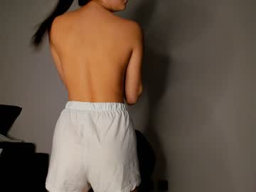 webcam girl emilybatee live cam image #5491238