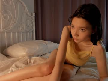 webcam girl pinkncrazy live cam image #3948229