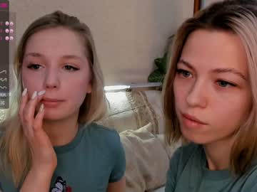 webcam couple huntertiana live cam image #1278936