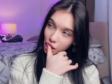 webcam girl riskyproject live cam image #12303816