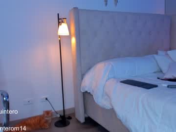 webcam girl swt_molly live cam image #7980636