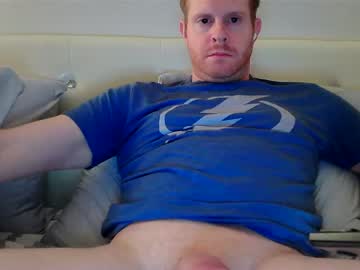 webcam man thickkredd8 live cam image #8735725