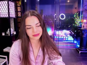 webcam girl alma_pearl live cam image #5563425