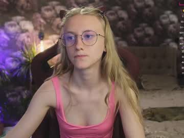 webcam girl angeellina live cam image #2665455