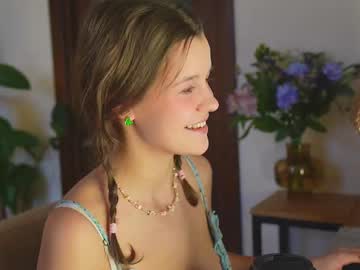 webcam girl eli_sun live cam image #11893302