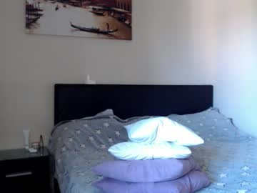webcam girl hugetittiesgerda live cam image #6892254