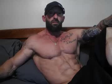 webcam man imnewherelollol live cam image #12978398