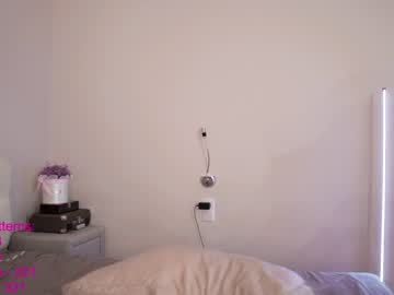 webcam girl lindamei live cam image #2872858