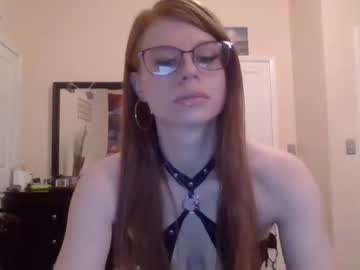 webcam girl queeneve1379 live cam image #1233765