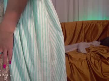 webcam girl audrey_ live cam image #465005