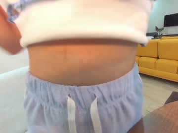 webcam girl ehotlovea live cam image #3765978