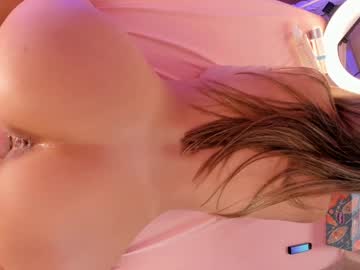 webcam girl epic_girls live cam image #10841182