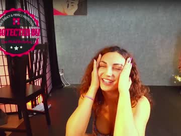 webcam girl monkeylina live cam image #2821870