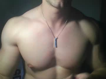 webcam man whitebuffalo17 live cam image #4142529