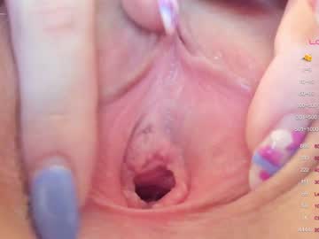 webcam girl yoursecret_ live cam image #6855007