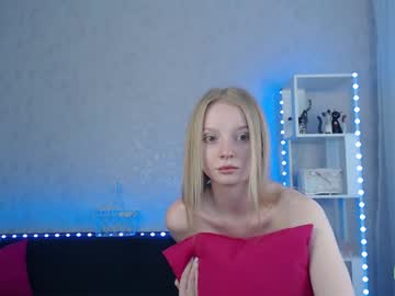 webcam girl adrykilly live cam image #3636470