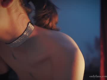 webcam girl auddicted live cam image #1816281