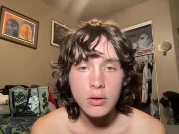 webcam man ethanbakerr live cam image #1768091