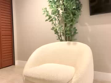 webcam girl itsfrancesca live cam image #10518664